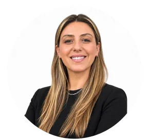 Romina de los Santos